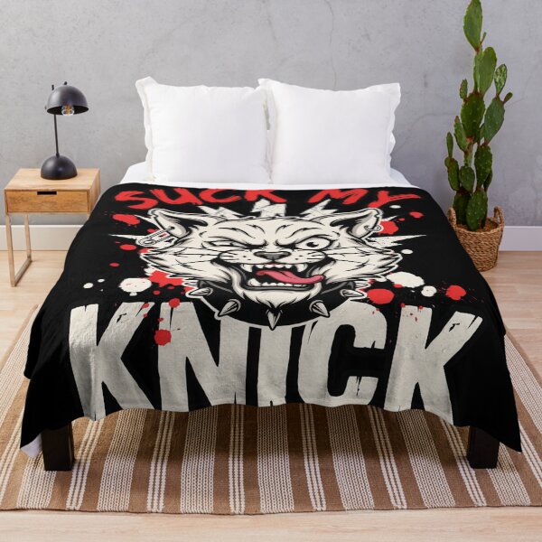 Item preview, Suck My Knick designed and sold by SignumShop.
