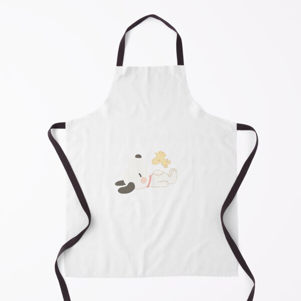 Item preview, Snoopy and Woodstock designed and sold by xoxo, marie.