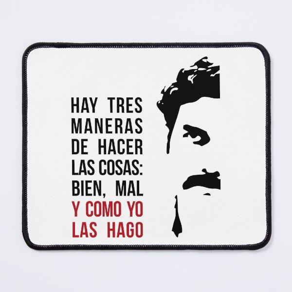 Item preview, Como yo las hago designed and sold by twgcrazy.