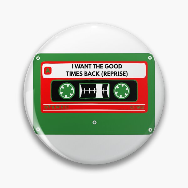 Item preview, Disney Cassette  designed and sold by broadwaygirl142.