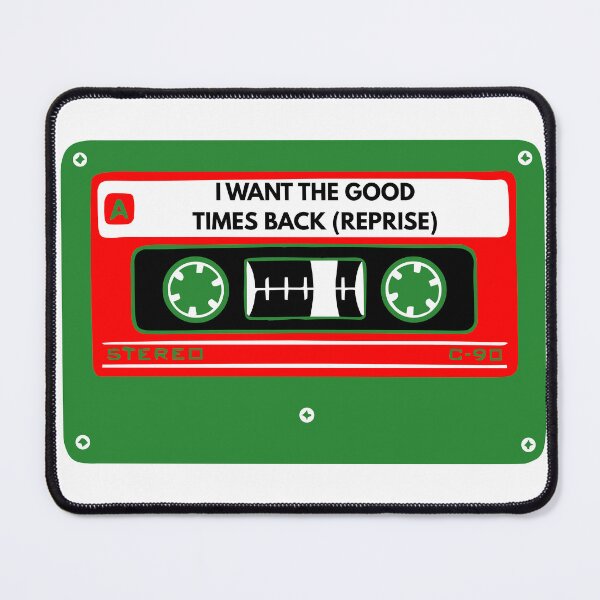 Item preview, Disney Cassette  designed and sold by broadwaygirl142.
