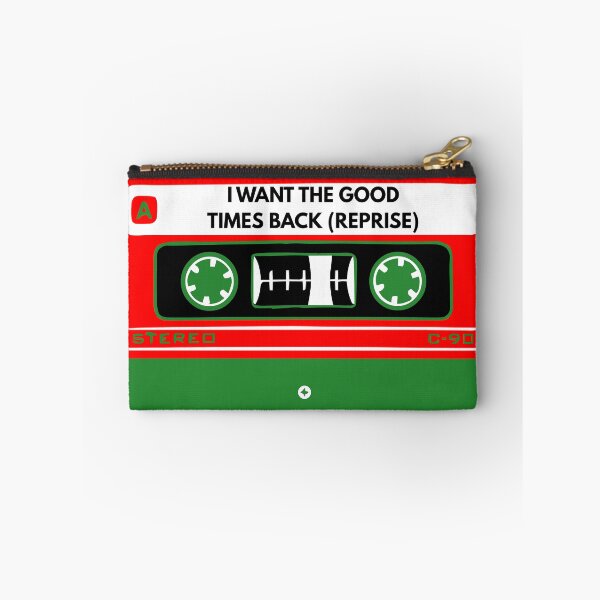 Item preview, Disney Cassette  designed and sold by broadwaygirl142.