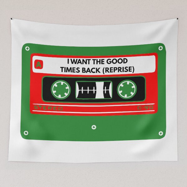 Item preview, Disney Cassette  designed and sold by broadwaygirl142.