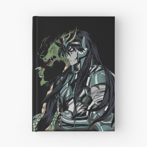 Item preview, Dragon Knight designed and sold by Okami0341.