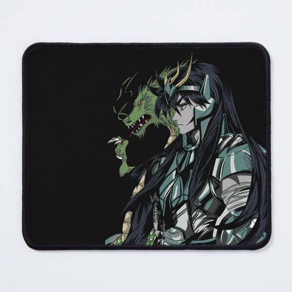Item preview, Dragon Knight designed and sold by Okami0341.