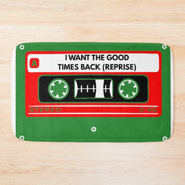 Item preview, Disney Cassette  designed and sold by broadwaygirl142.