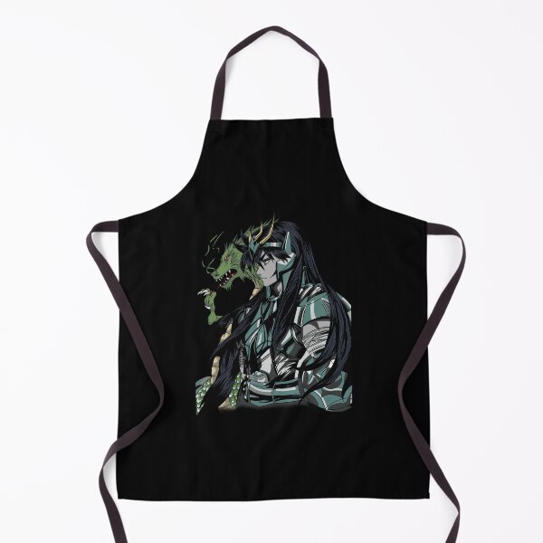 Item preview, Dragon Knight designed and sold by Okami0341.