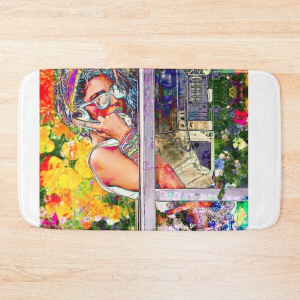 Item preview, M summer called designed and sold by aprd666.