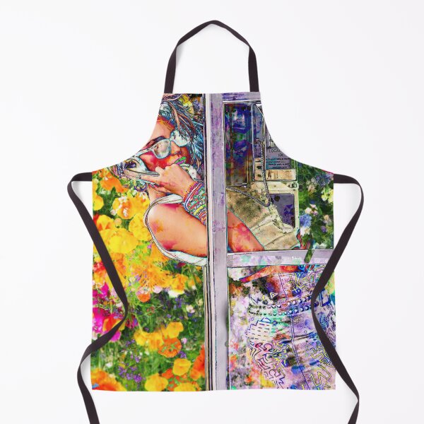 Item preview, M summer called designed and sold by aprd666.