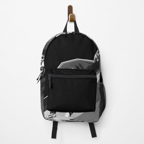 Item preview, J cole grayscale  designed and sold by Japanese art.