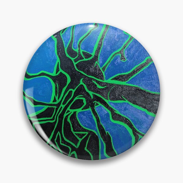 Item preview, Mindsplosion  designed and sold by Oddess.