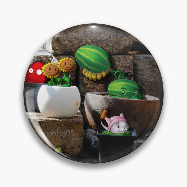 Item preview, I love my plants designed and sold by vchghtcj05.