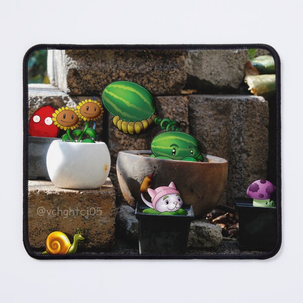 Item preview, I love my plants designed and sold by vchghtcj05.