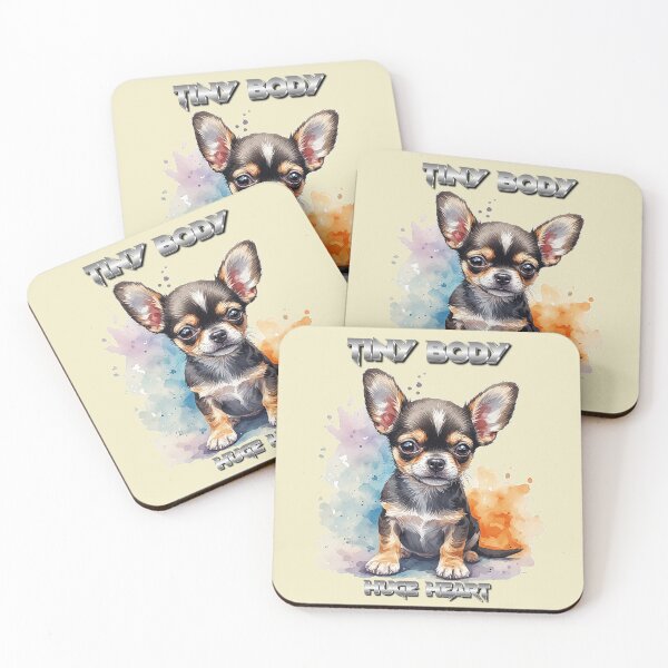Item preview,  Pocket size Love designed and sold by nataliux.