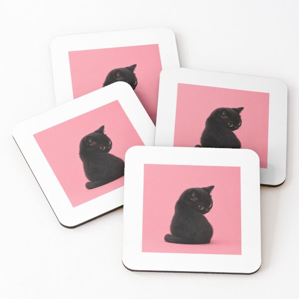 Item preview, Tiny Void Regrets Everything designed and sold by LovelyCatGalaxy.