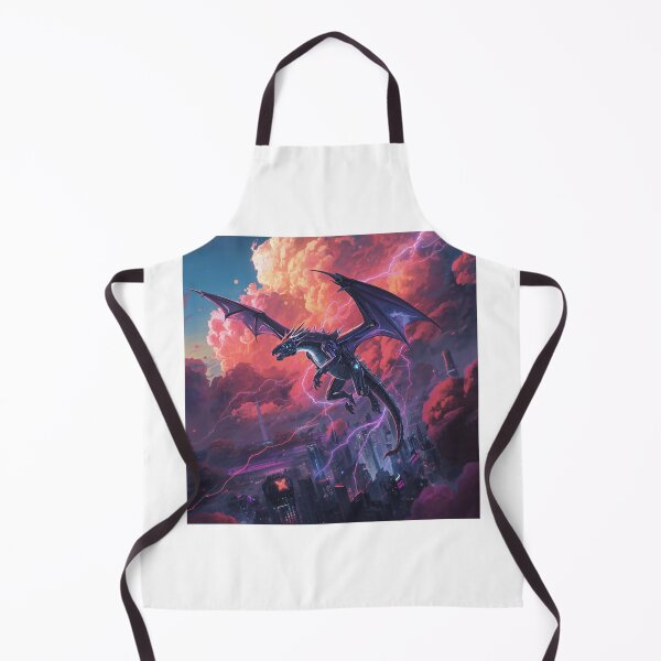 Item preview, ArtDragon designed and sold by Artrendzs.