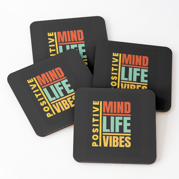 Item preview, LIFE VIBES designed and sold by Pabhas.