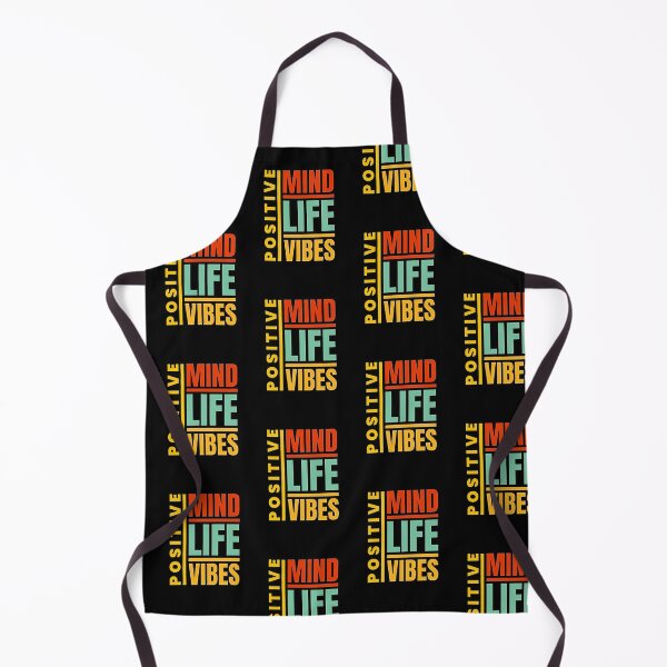 Item preview, LIFE VIBES designed and sold by Pabhas.