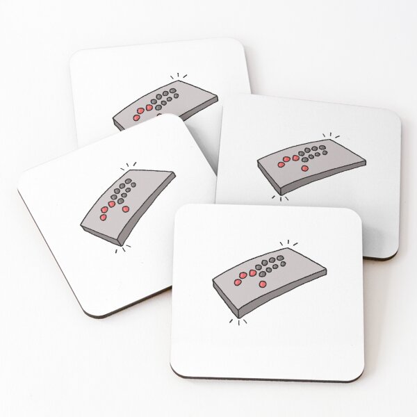 Item preview, Fighting Game Hitbox designed and sold by Julidelphia.