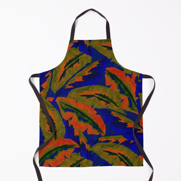 Item preview, full collor leaf designed and sold by malungoart.