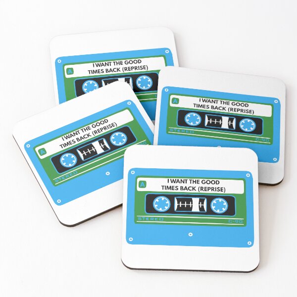 Item preview, Disney Cassette  designed and sold by broadwaygirl142.