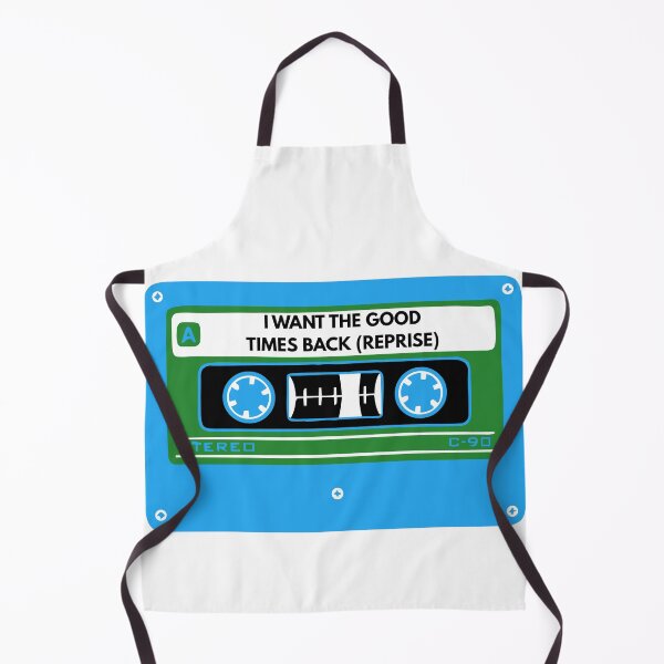 Item preview, Disney Cassette designed and sold by broadwaygirl142.