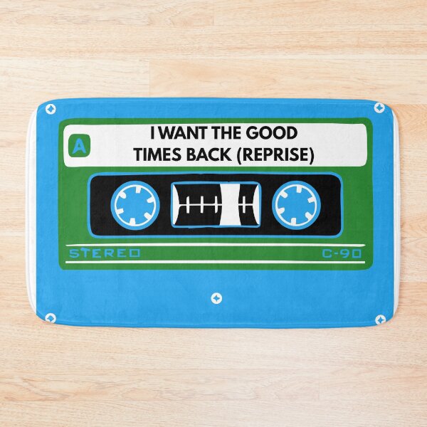 Item preview, Disney Cassette  designed and sold by broadwaygirl142.