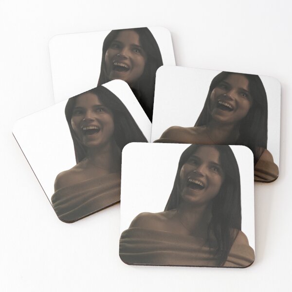 Item preview, Obsession Movie designed and sold by helman-art.