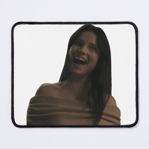 Item preview, Obsession Movie designed and sold by helman-art.