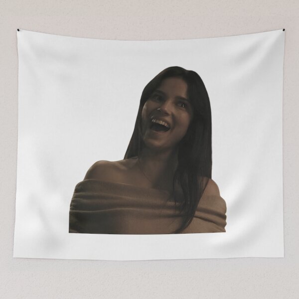 Item preview, Obsession Movie designed and sold by helman-art.