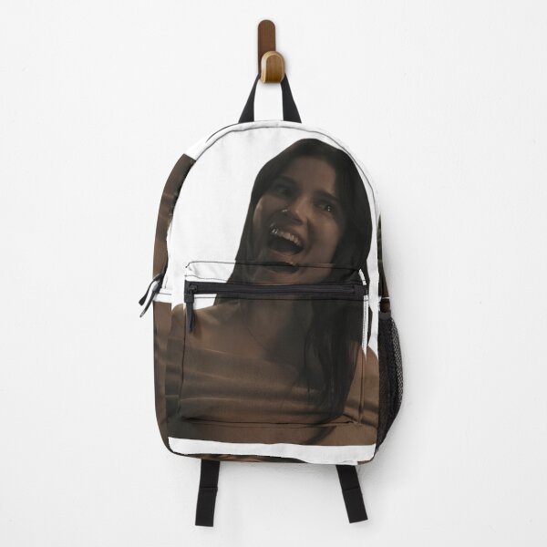 Item preview, Obsession Movie designed and sold by helman-art.