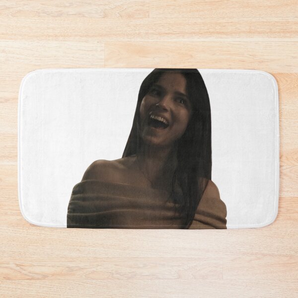 Item preview, Obsession Movie designed and sold by helman-art.