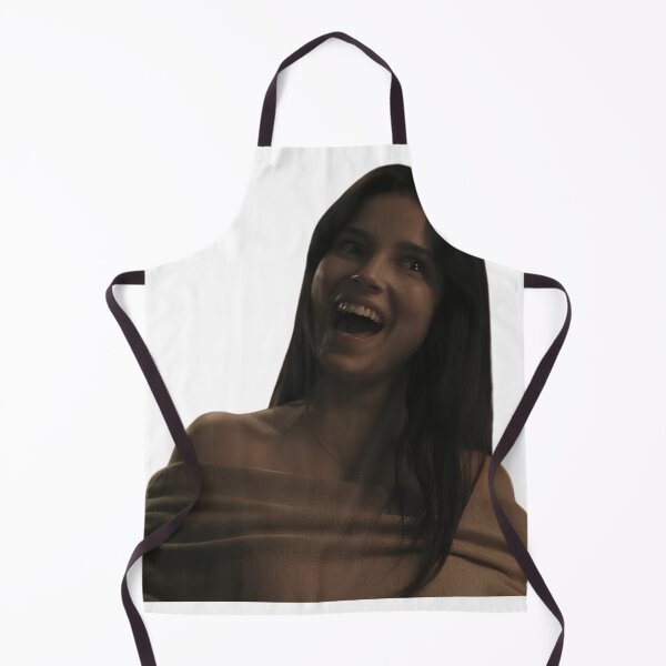Item preview, Obsession Movie designed and sold by helman-art.