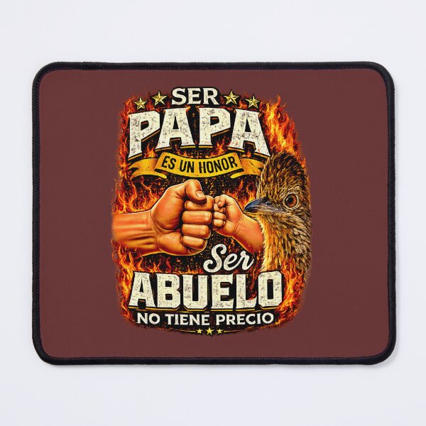 Item preview, FATHERS DAY SHIRT designed and sold by NativeGraffix.