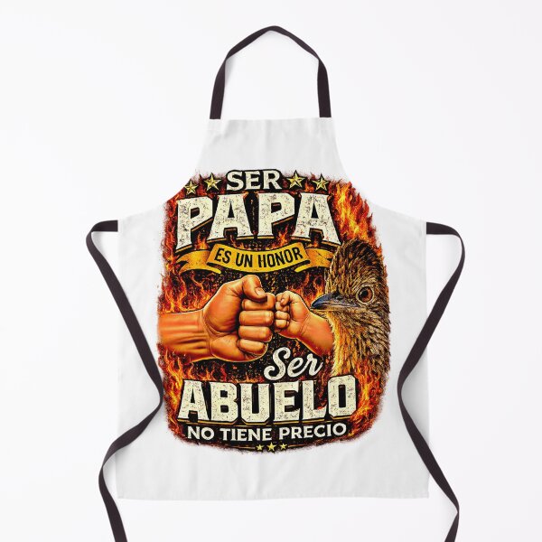 Item preview, FATHERS DAY SHIRT designed and sold by NativeGraffix.