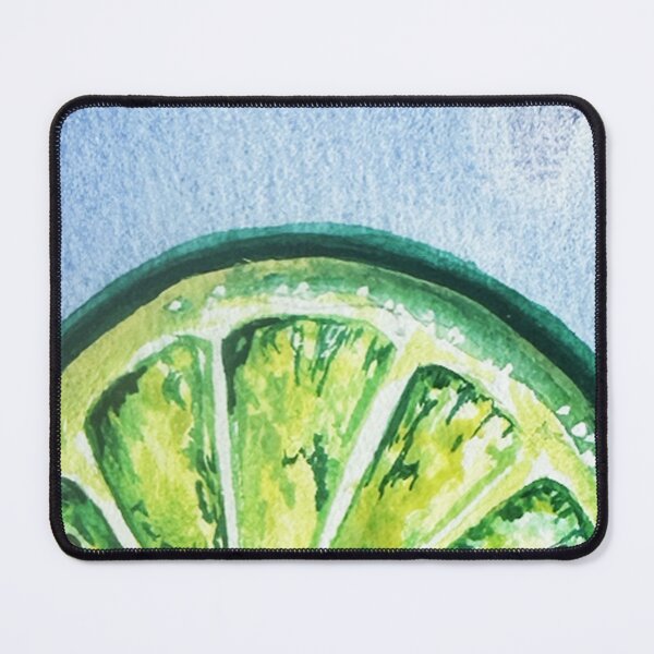 Item preview, LIME designed and sold by jhojho.
