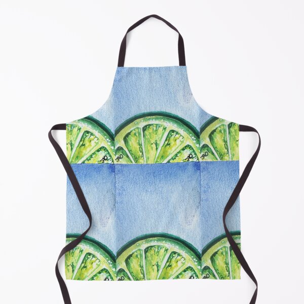 Item preview, LIME designed and sold by jhojho.