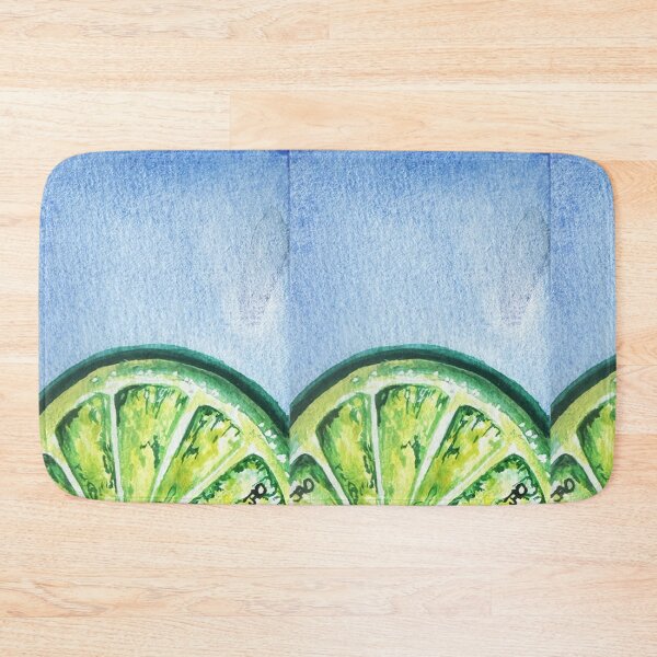 Item preview, LIME designed and sold by jhojho.