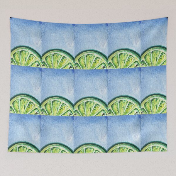 Item preview, LIME designed and sold by jhojho.