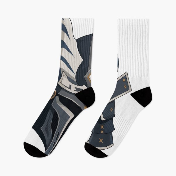 Item preview, Samurai Ahsoka designed and sold by The warrior's cave.