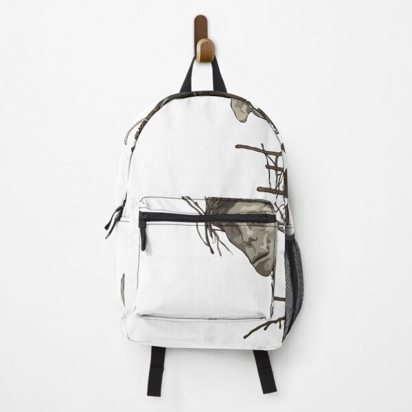 Item preview, It's just not as scary when you're around designed and sold by scarlov.