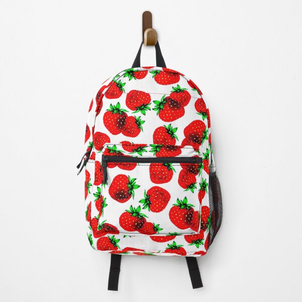 Item preview, STAWBERRY designed and sold by Pabhas.