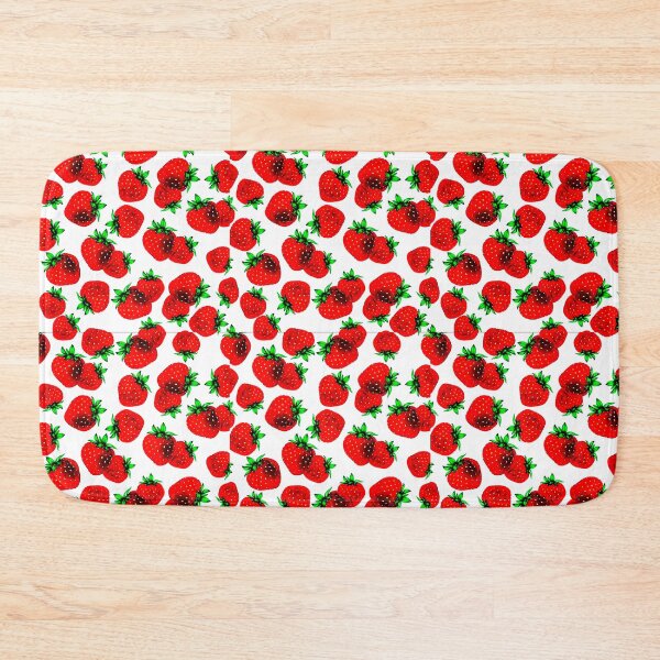 Item preview, STAWBERRY designed and sold by Pabhas.