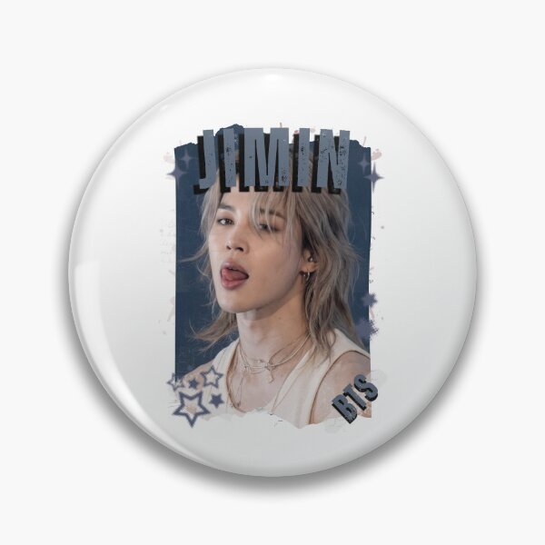 Item preview, BTS Jimin Full Group Seven Artists One Journey Korean K-pop group Korean boy bandb 2026 concert designed and sold by AJUNICE STUDIO.