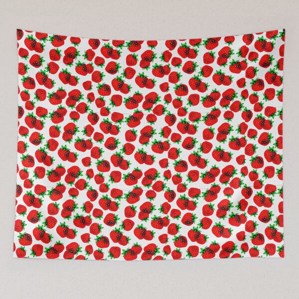 Item preview, STAWBERRY designed and sold by Pabhas.