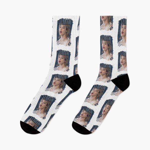Item preview, BTS Jimin Full Group Seven Artists One Journey Korean K-pop group Korean boy bandb 2026 concert designed and sold by AJUNICE STUDIO.
