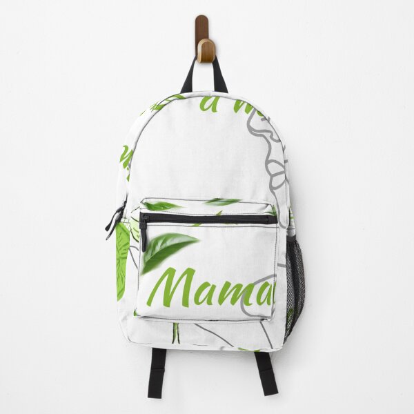 Item preview, Pleasure of Margarita designed and sold by PetLoversCanvas.