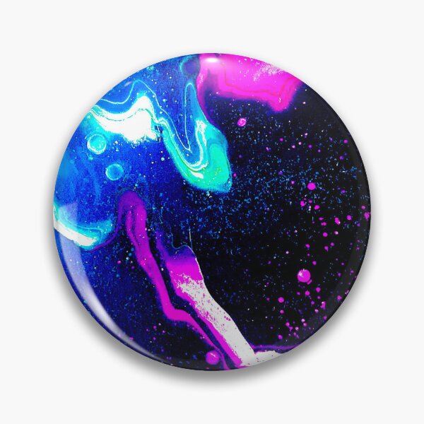Item preview, NEBULA420  ( vol 2 ) designed and sold by AURA420420420.