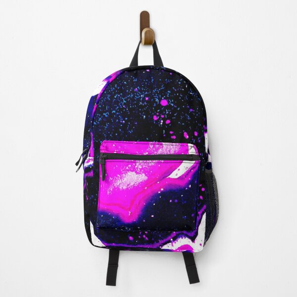 Item preview, NEBULA420  ( vol 2 ) designed and sold by AURA420420420.