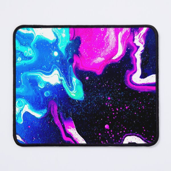 Item preview, NEBULA420  ( vol 2 ) designed and sold by AURA420420420.